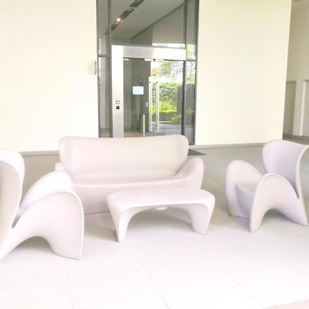 Dsara Cozy Homestay, 1-5Pax - Ds1 Sungai Buloh Luaran gambar
