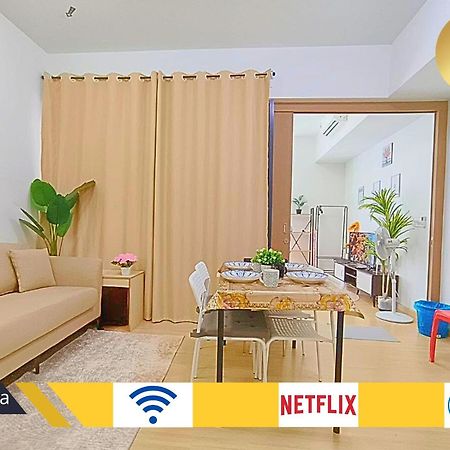 Dsara Cozy Homestay, 1-5Pax - Ds1 Sungai Buloh Luaran gambar