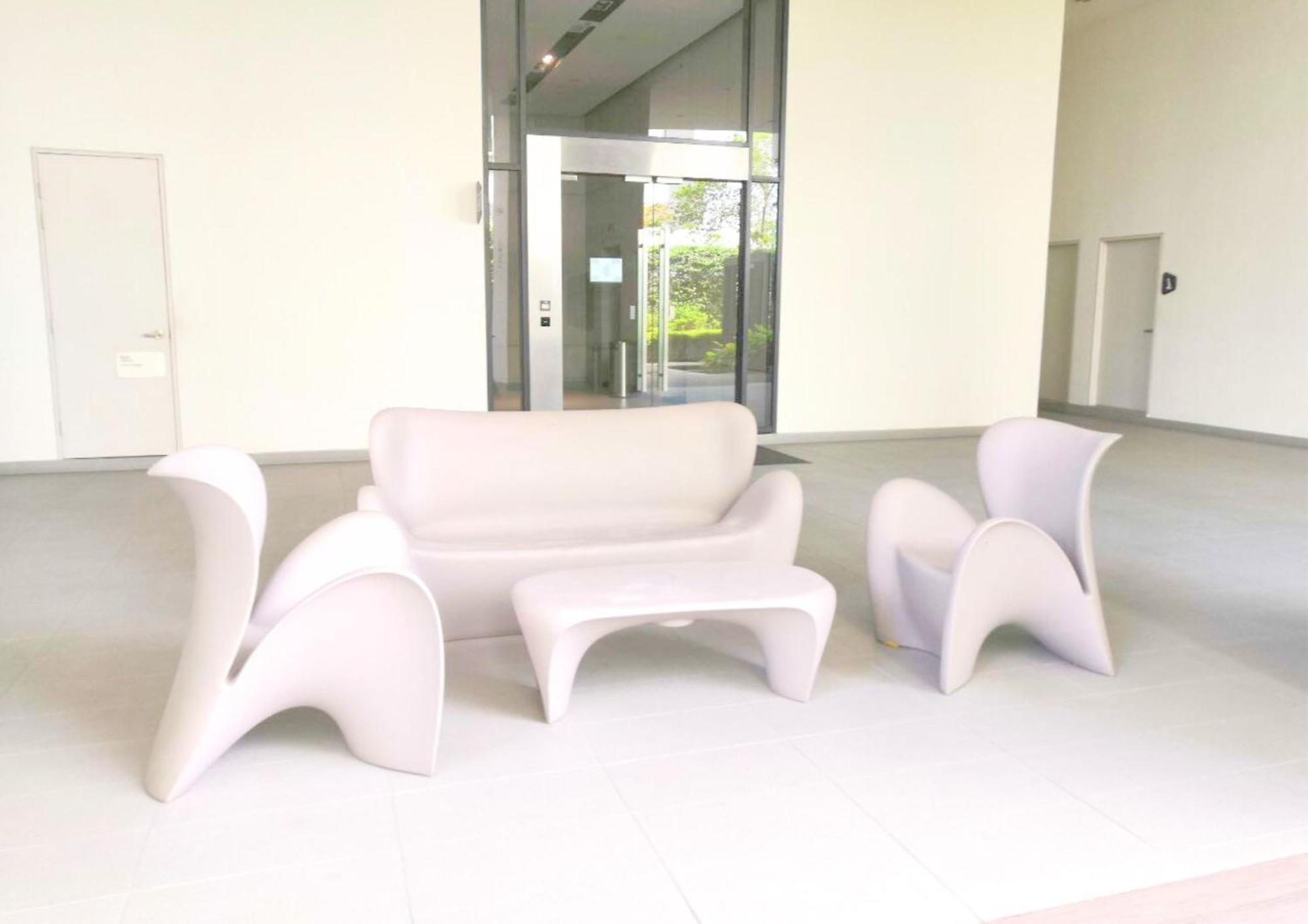 Dsara Cozy Homestay, 1-5Pax - Ds1 Sungai Buloh Luaran gambar