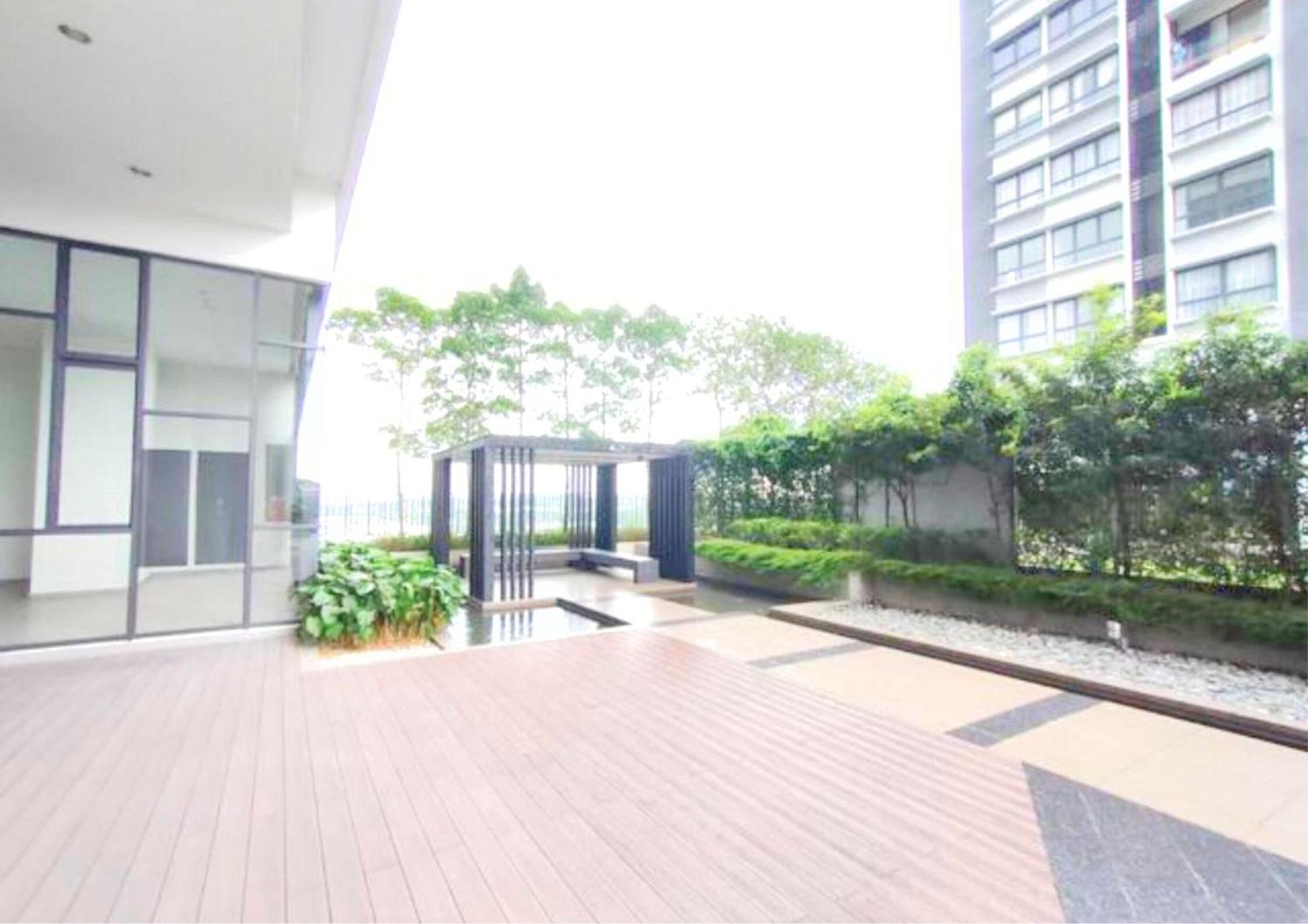 Dsara Cozy Homestay, 1-5Pax - Ds1 Sungai Buloh Luaran gambar