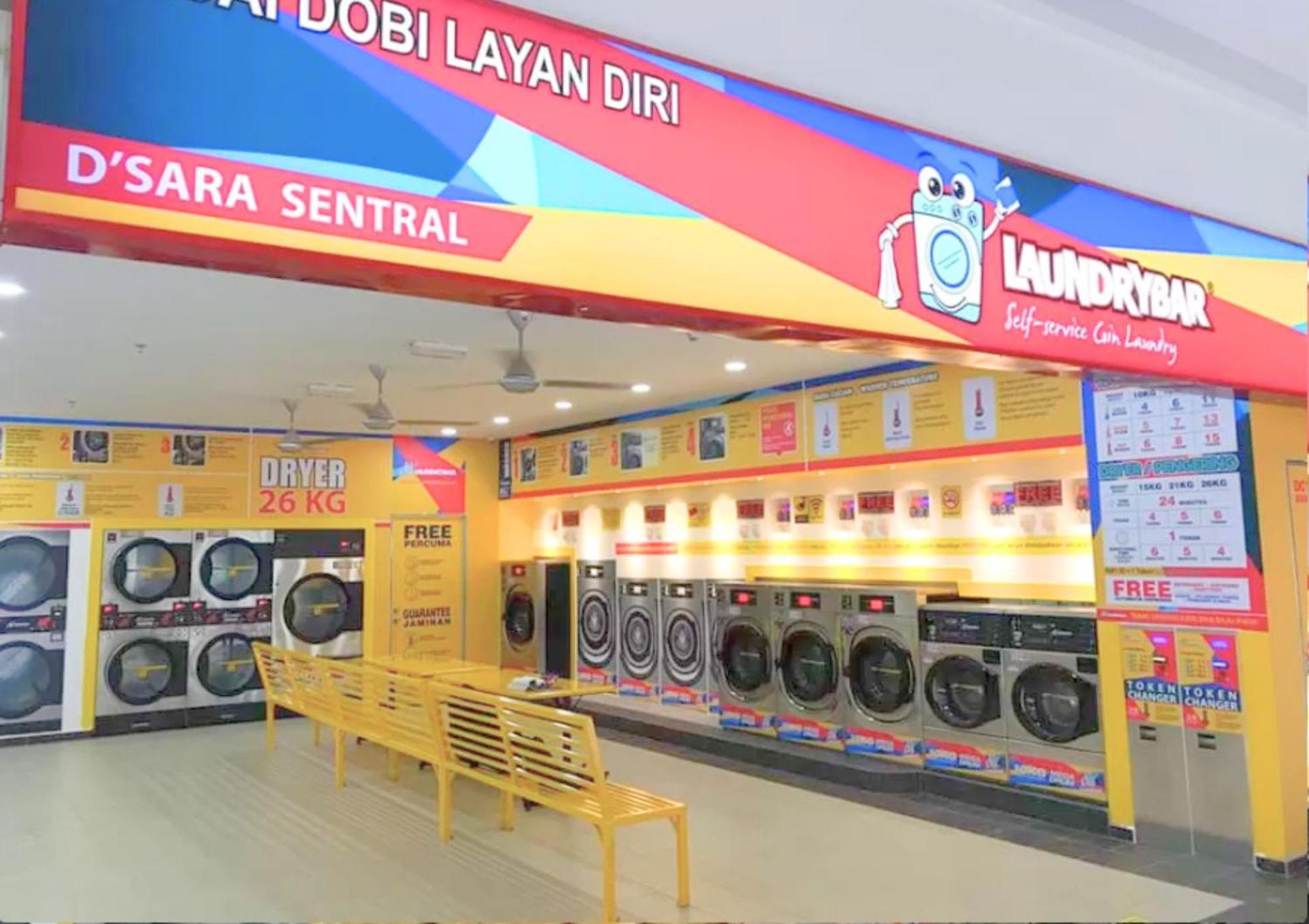 Dsara Cozy Homestay, 1-5Pax - Ds1 Sungai Buloh Luaran gambar