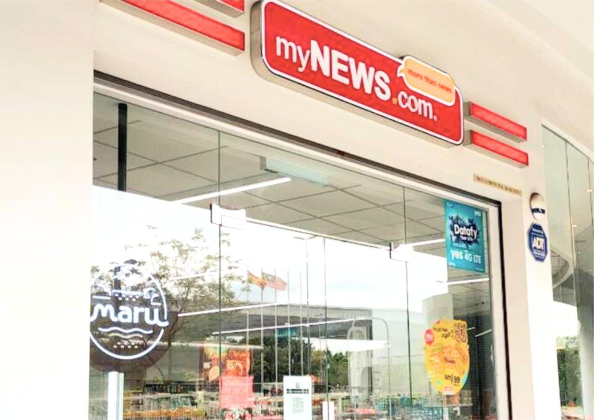 Dsara Cozy Homestay, 1-5Pax - Ds1 Sungai Buloh Luaran gambar